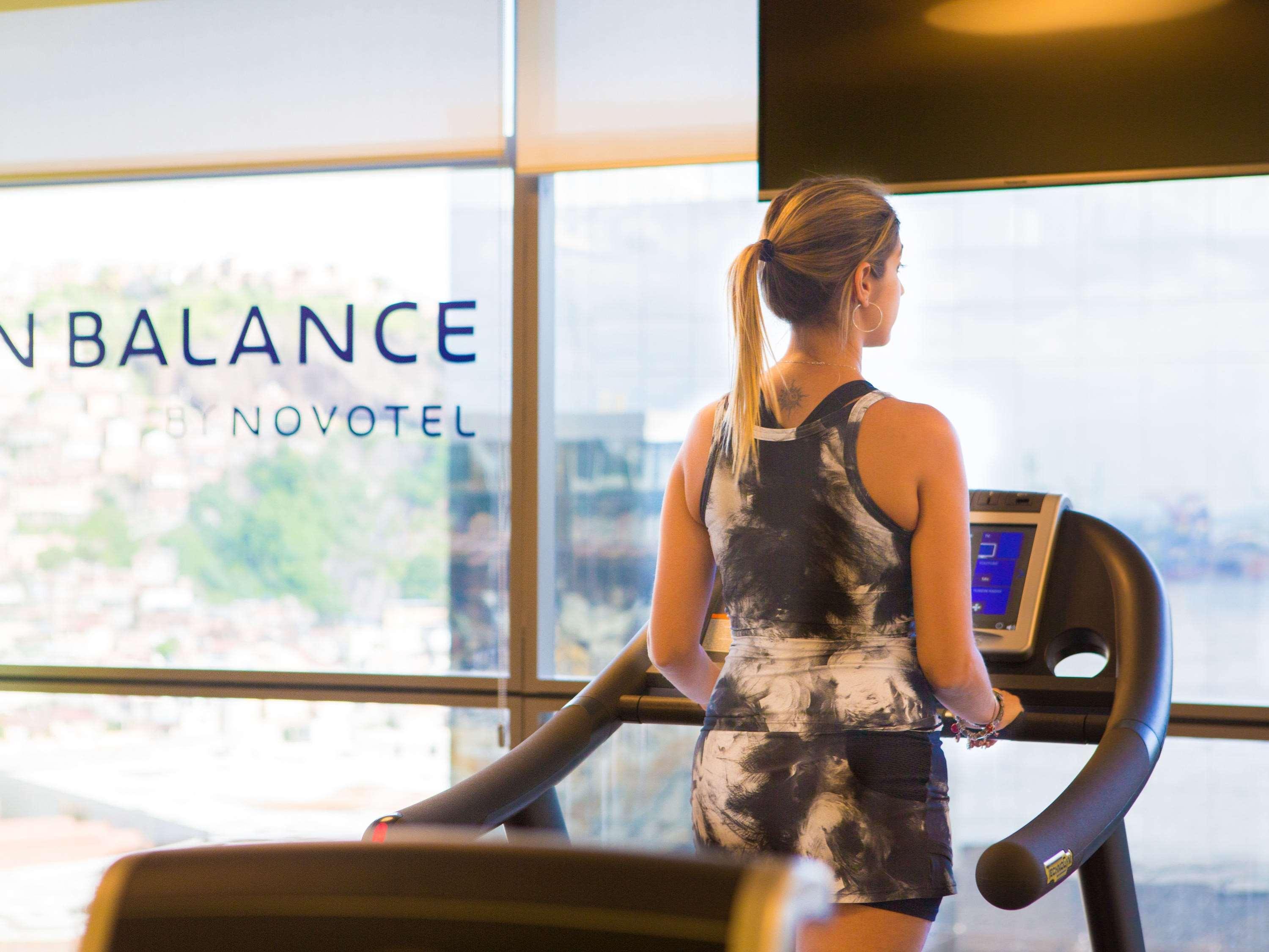 Novotel Rj Porto Atlantico Ріо-де-Жанейро Екстер'єр фото